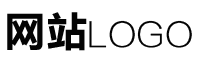 z6uhr6.lzncl.cn.青州新闻网